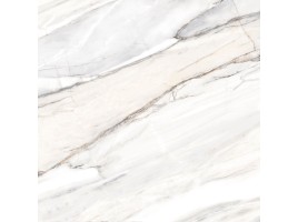 Selection (Alma Ceramica)