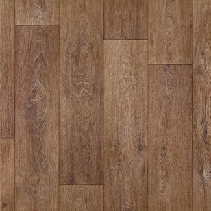 Линолеум Tarkett Grand Soho 3 3м