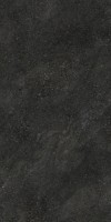 Керамогранит Protiles Pietra Black 60x120 PT12F7049