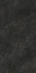 Керамогранит Protiles Pietra Black 60x120 PT12F7049