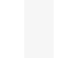  Eternal White