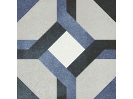 Fleur (Ape Ceramica)