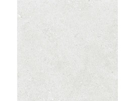 Smart (Global Tile)