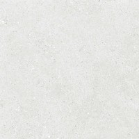 Керамогранит Global Tile Smart Серый 60x60 GT606019101MR