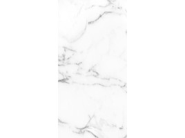 ITT Ceramic Aral White