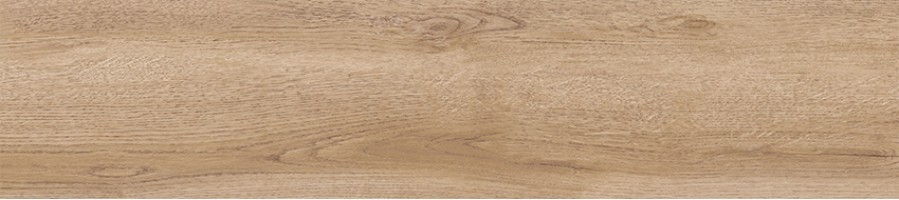 Керамогранит Delacora Woodstyle Realwood Beige Sugar-эффект 20x90 GP2090REL11R