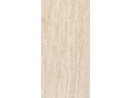 Travertine (Basconi Home)
