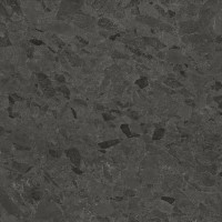 Керамогранит Living Ceramics Eme Anthracite Antislip 120x120 LV11323