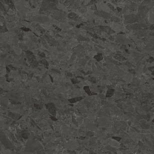 Керамогранит Living Ceramics Eme Anthracite Antislip 120x120 LV11323