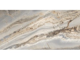 Bronko (Italica Tiles)