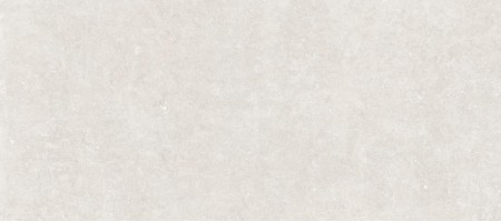 Керамогранит Living Ceramics Oda Ice Soft 119.8x269.8 LV12161