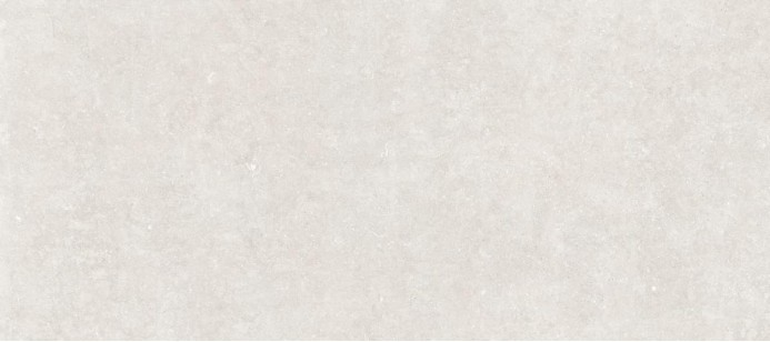 Керамогранит Living Ceramics Oda Ice Soft 119.8x269.8 LV12161