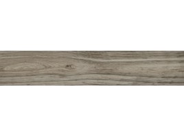 Cypress (STN Ceramica)