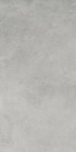Керамогранит Italon Millennium X2 Silver Ret 60x120 600010002423