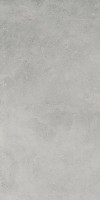 Керамогранит Italon Millennium X2 Silver Ret 60x120 600010002423