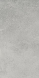 Керамогранит Italon Millennium X2 Silver Ret 60x120 600010002423