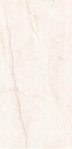 Керамогранит Leopard Monaco Liniar Bianco Carving 60x120 N179651