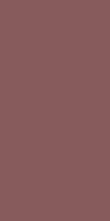 Керамогранит Pastel X Burgundy Rett