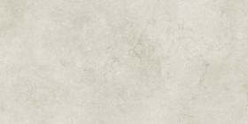 Керамогранит Neodom Stone Eden Light Satin 60x120 N12049