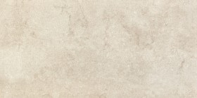 Керамогранит Neodom Stone Eden Light Satin 60x120 N12049