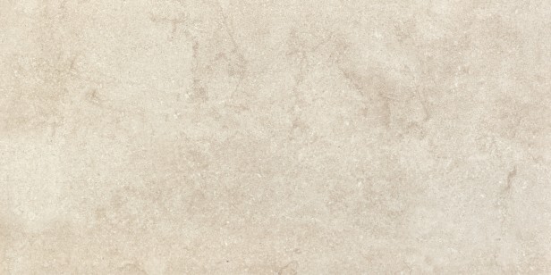Керамогранит Neodom Stone Eden Light Satin 60x120 N12049
