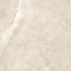 Керамогранит Alma Ceramica Basalto Sugar-эффект 60x60 GFU6060BST04R