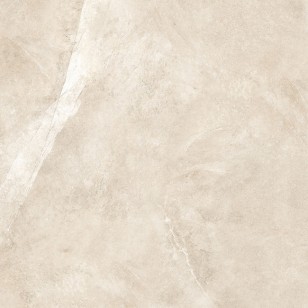 Керамогранит Alma Ceramica Basalto Sugar-эффект 60x60 GFU6060BST04R