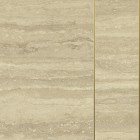 Charme Advance Travertino Luxury Line