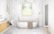 Керамогранит Primavera Winter Ice Matt Granula 60x120 MG203