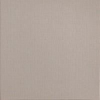 Керамогранит Mutina Pico Red Dots Gris 120x120 BOPRD02