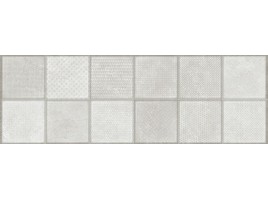 Cube (Alma Ceramica)