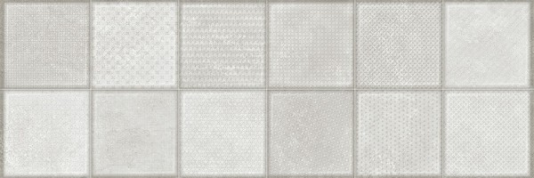 Плитка Alma Ceramica Cube 30x90 настенная TWU3090CUB07R