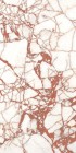 Керамогранит Flaviker Supreme Hedonism Calacatta Dante Nat Rett 60x120 PF60017519