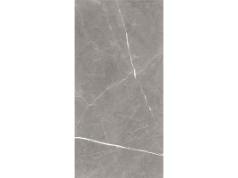 Encanto (Global Tile)
