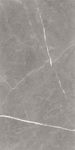 Керамогранит Global Tile Encanto Серый 60x120 GT120603001MCR