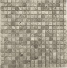 Мозаика Спектр-М Натуральный Камень На Сетке 30.5x30.5 М20-331-15Р