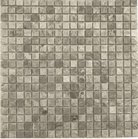 Мозаика Спектр-М Натуральный Камень На Сетке 30.5x30.5 М20-331-15Р