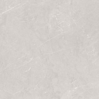 Керамогранит Ceradim Stone Sovereign Серый Матовый 80x80