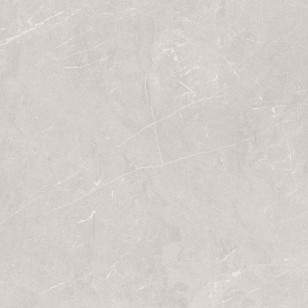 Керамогранит Ceradim Stone Sovereign Серый Матовый 80x80
