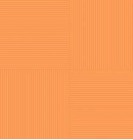 Плитка Нефрит-Керамика Кураж-2 оранжевый 38.5x38.5 напольная 01-10-1-16-01-35-004