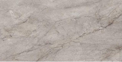 Stone And Marble Silver Root Matt
