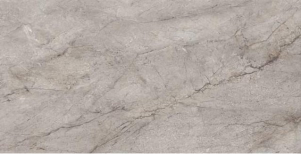 Stone And Marble Silver Root Matt