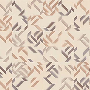 Линолеум Синтерос Eruption Maskara 4 3.5м