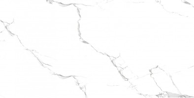 Керамогранит AGL Tiles Alcora Bianco Rect 60x120