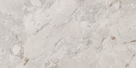 Керамогранит Cerdomus Karnis Silver Levigato 60x120 93523