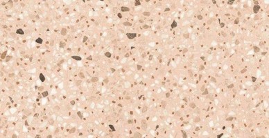 Керамогранит 41ZERO42 Chicco Rosa 60x120 4101263