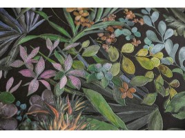 Обои Джангл (Kerama Marazzi)