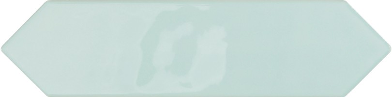 Плитка Picket Aqua