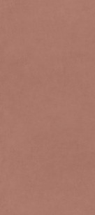 Керамогранит Ariostea Balance Iridium Marsala Red 6 mm 120x270 IG6P2712580