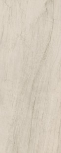 Керамогранит Laminam Italy Mont Blanc Dna 120x300 LAMF013094_IT